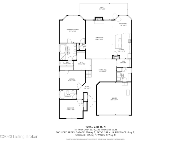Listing Image 33