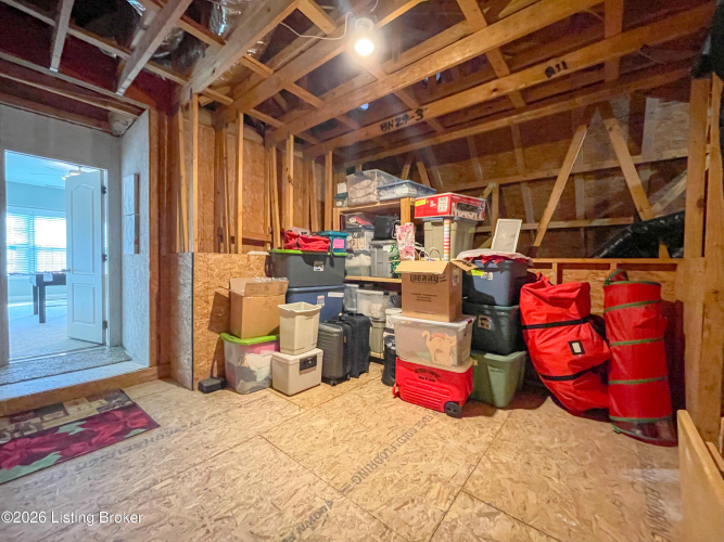 Listing Image 36