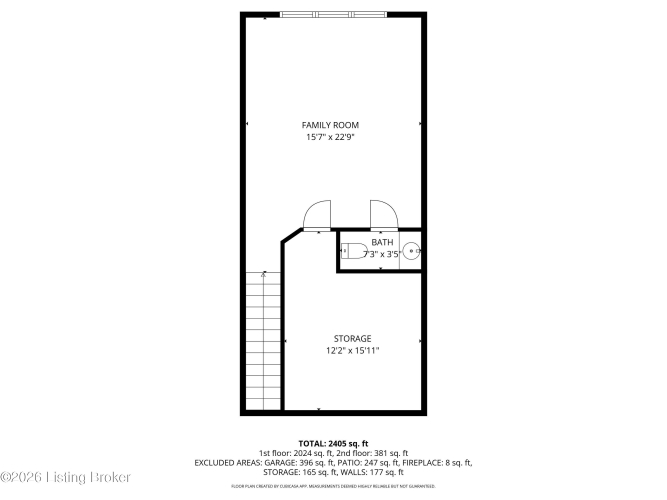 Listing Image 37