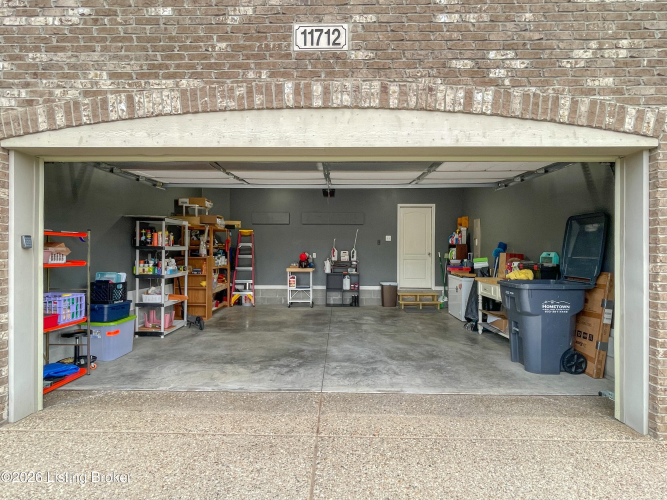 Listing Image 38