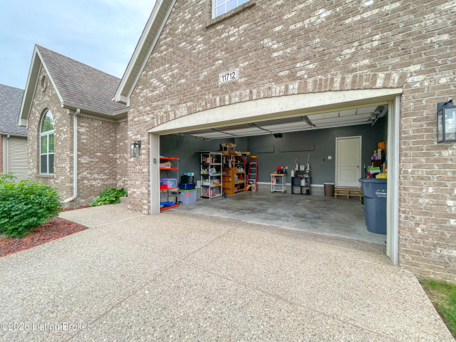 Listing Image 39