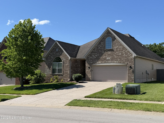 Listing Image 44