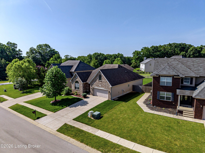 Listing Image 46