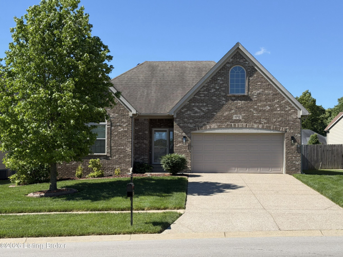 Listing Image 49