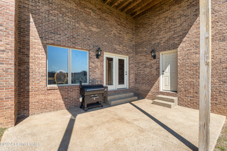 Listing Image 53
