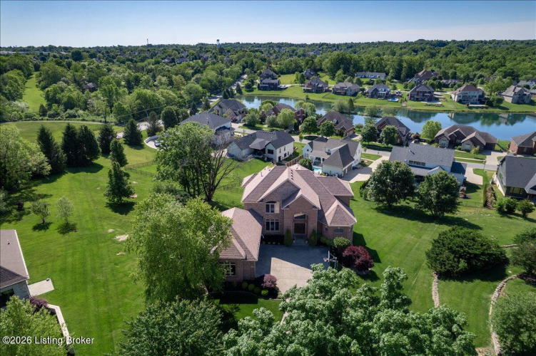 Listing Image 55