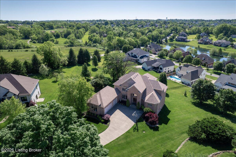 Listing Image 56