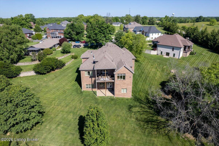 Listing Image 59