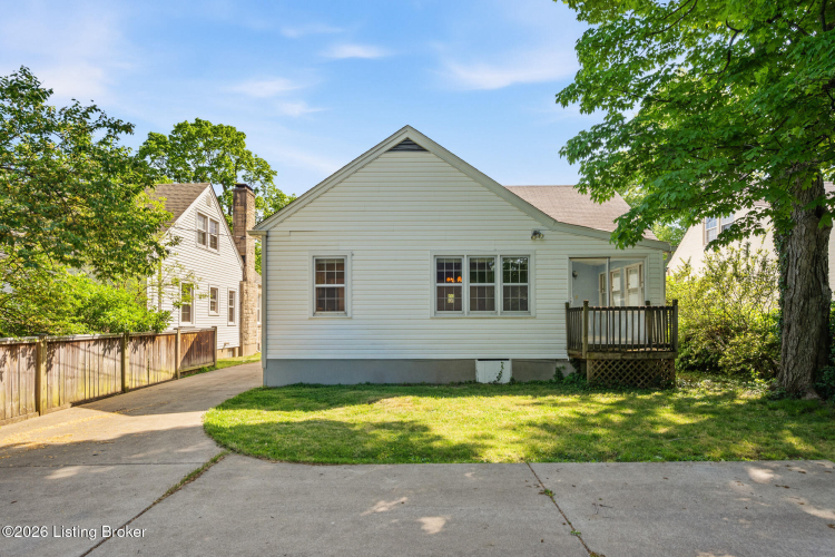 Listing Image 42