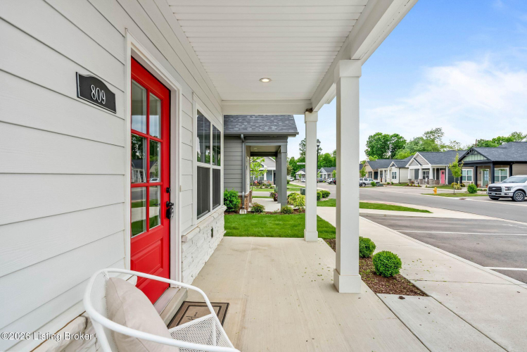 Listing Image 21