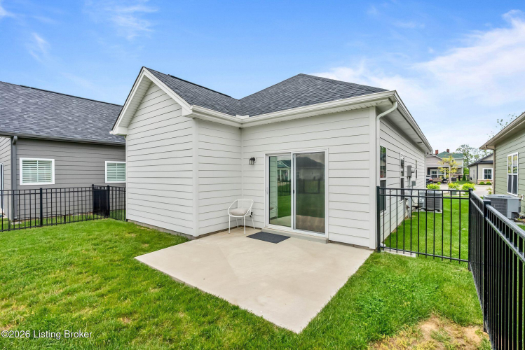Listing Image 23