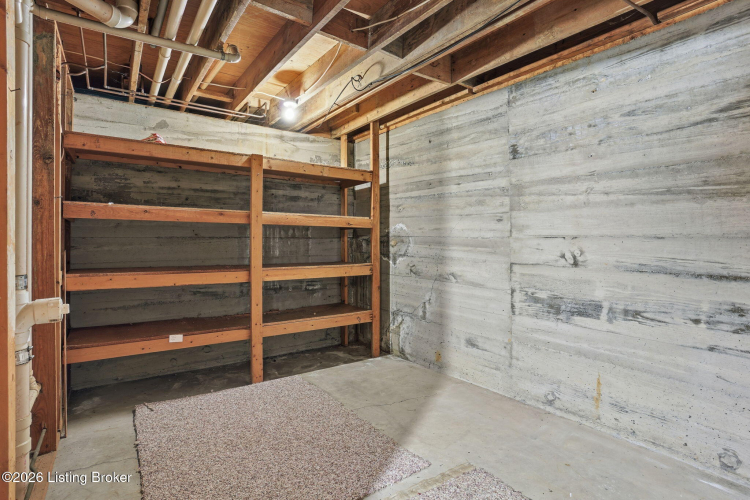 Listing Image 50