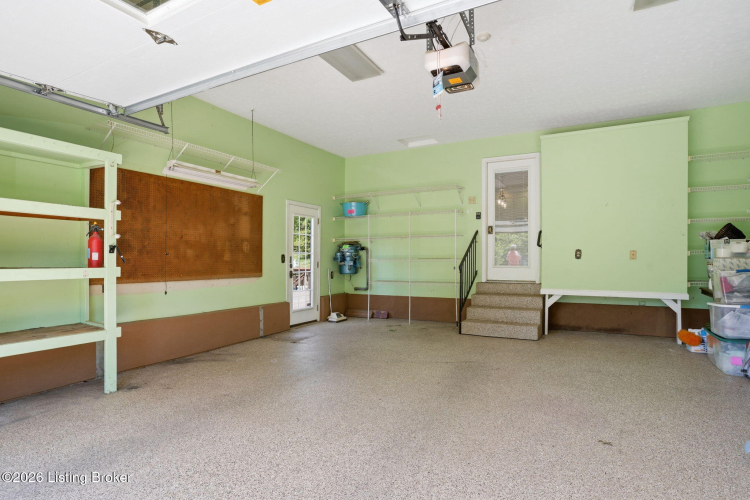 Listing Image 51