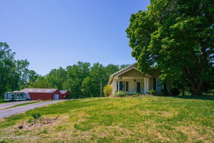 Listing Image 52