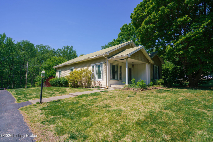 Listing Image 53