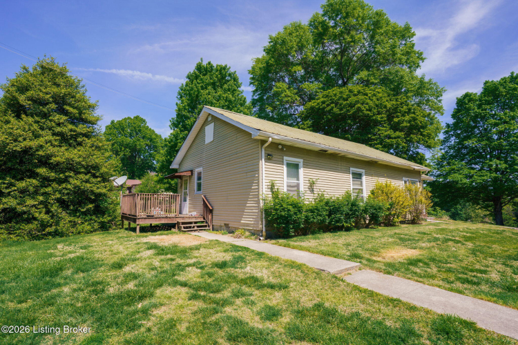 Listing Image 54