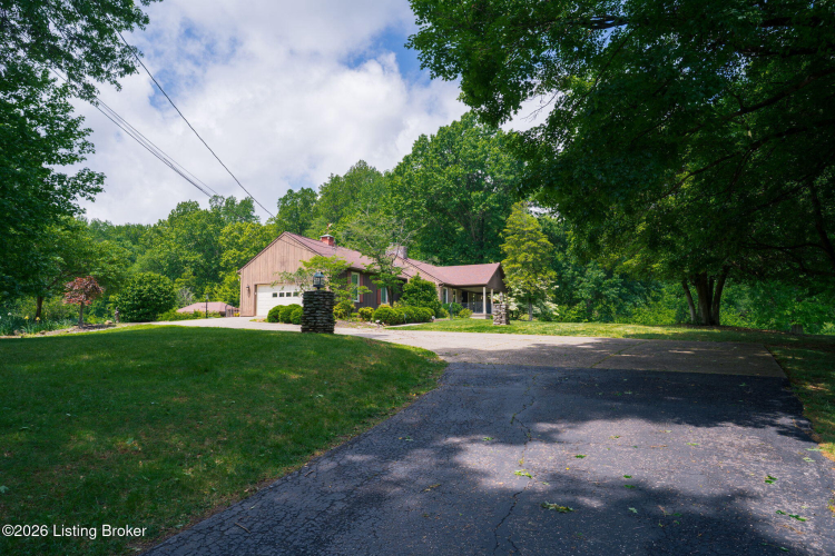 Listing Image 55