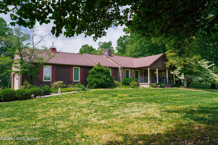 Listing Image 57