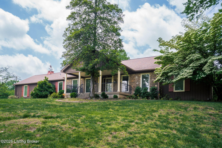 Listing Image 58