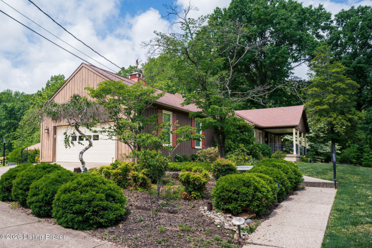 Listing Image 59