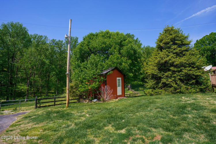 Listing Image 65