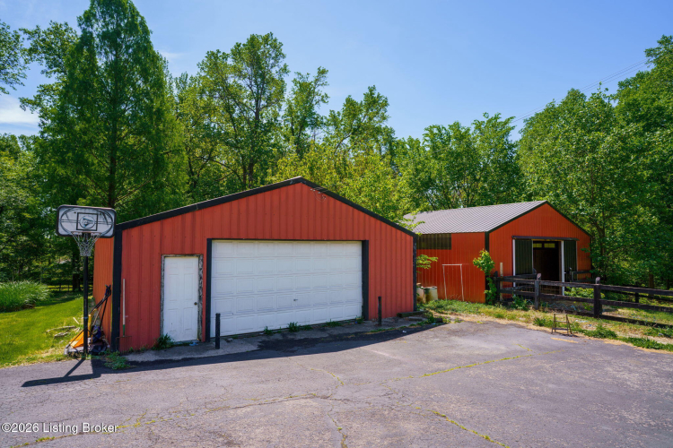 Listing Image 67