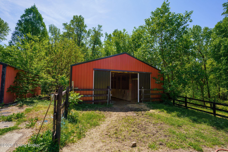 Listing Image 68