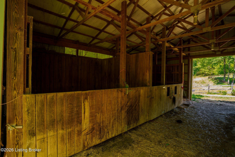 Listing Image 70