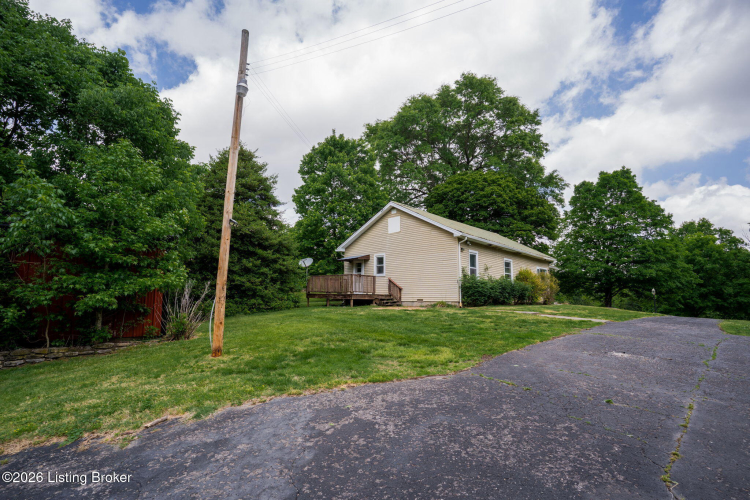 Listing Image 77