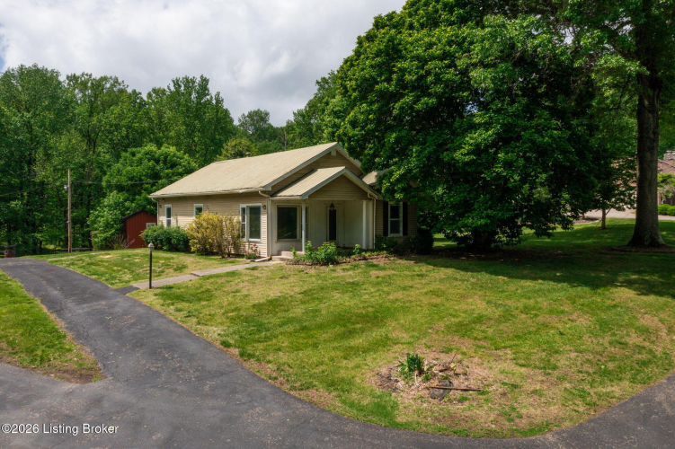 Listing Image 79