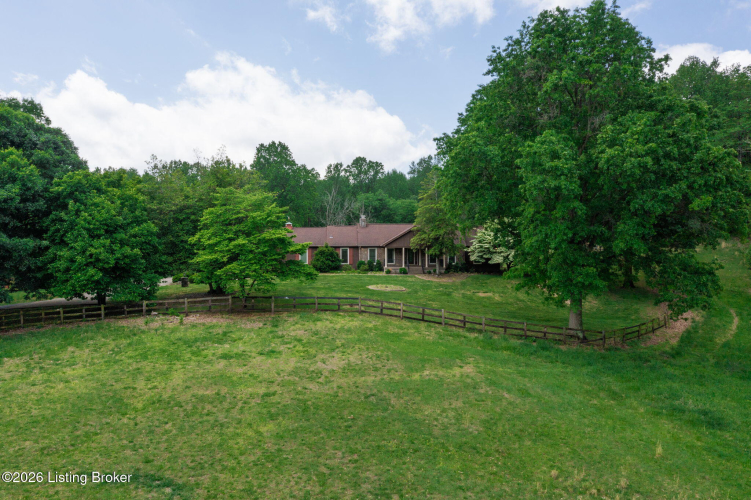Listing Image 80