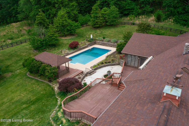 Listing Image 81