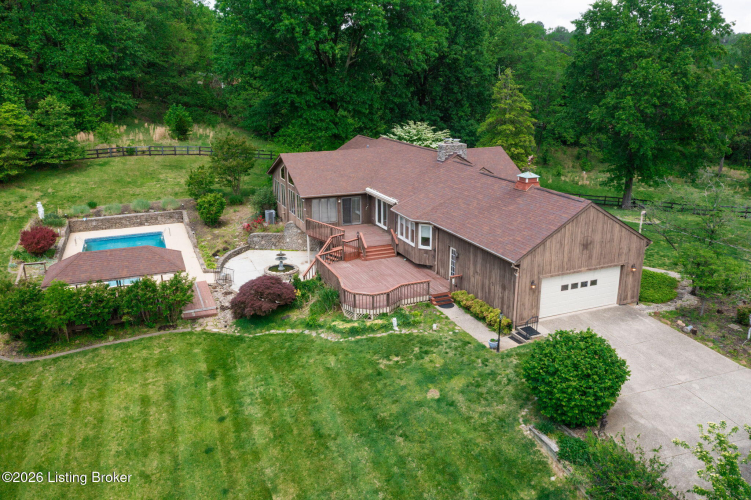 Listing Image 82