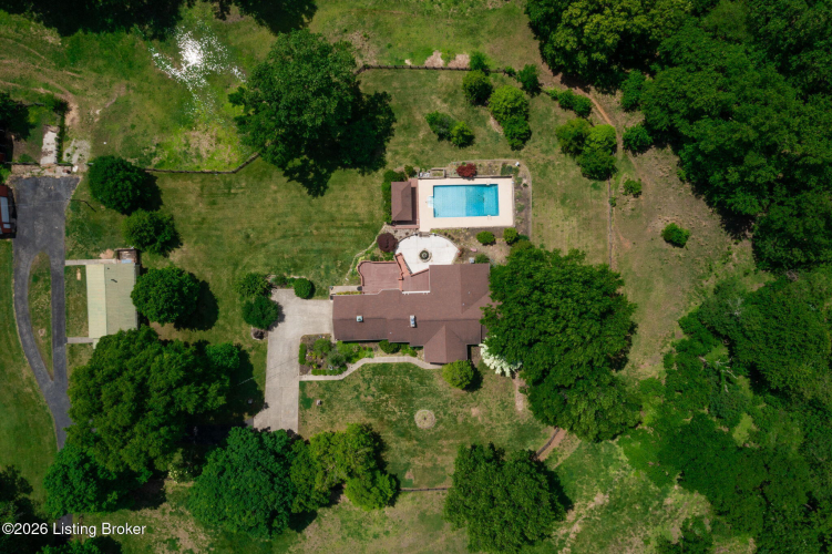 Listing Image 83