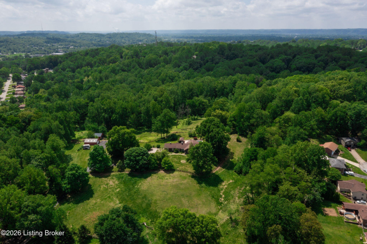 Listing Image 84