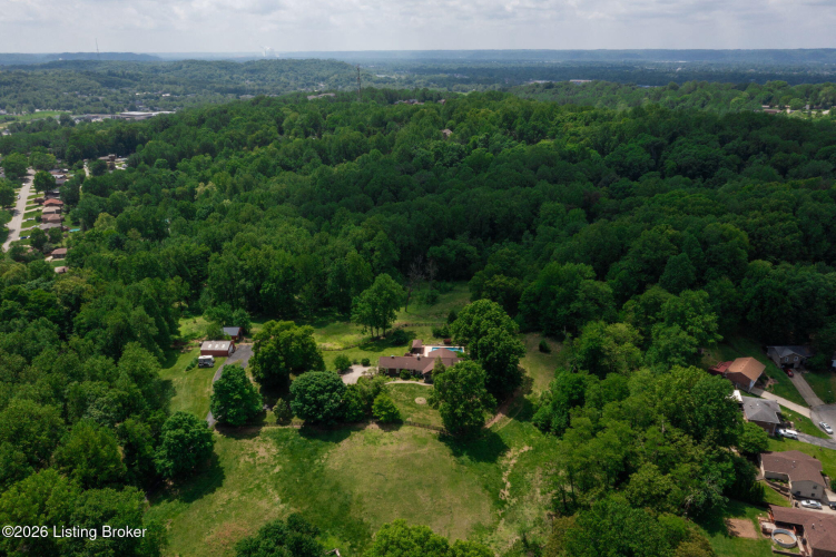 Listing Image 85
