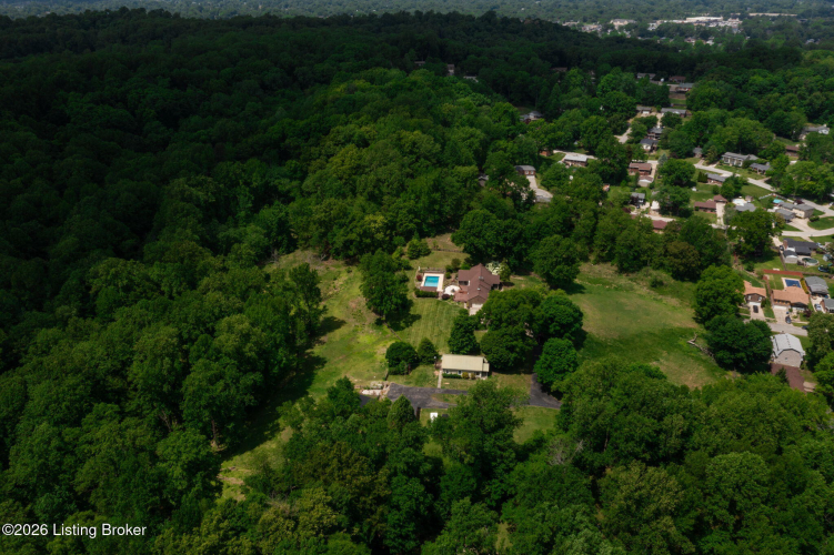 Listing Image 86