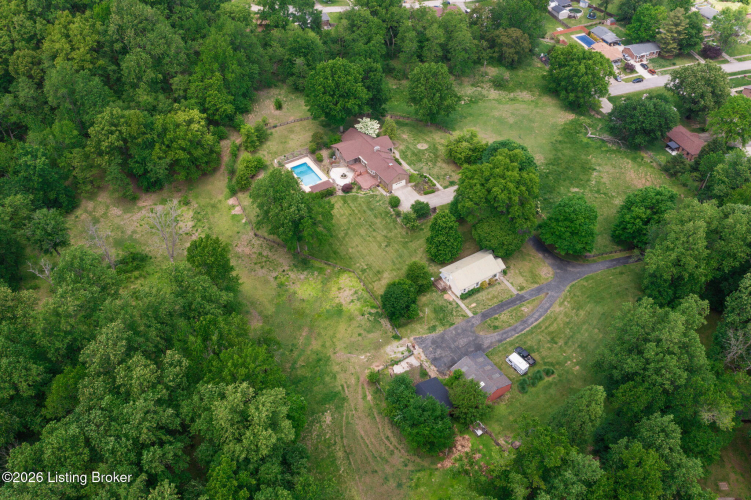 Listing Image 87