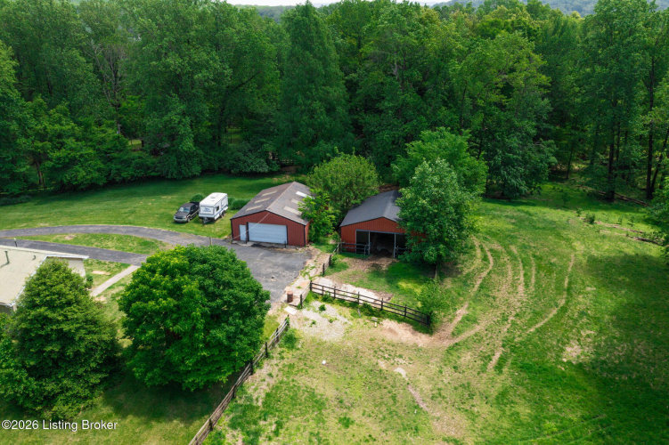 Listing Image 88