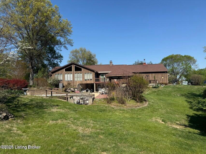 Listing Image 90