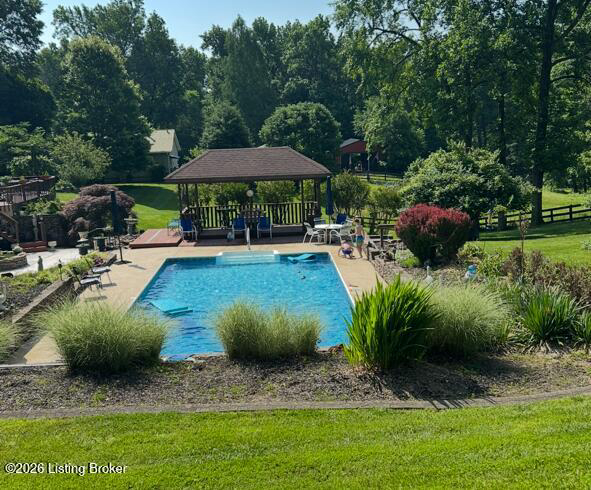 Listing Image 92