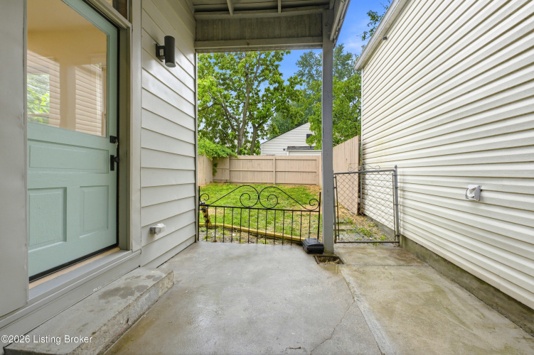 Listing Image 20