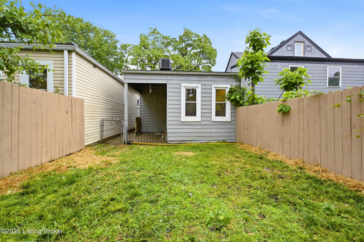 Listing Image 21