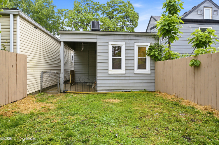 Listing Image 22