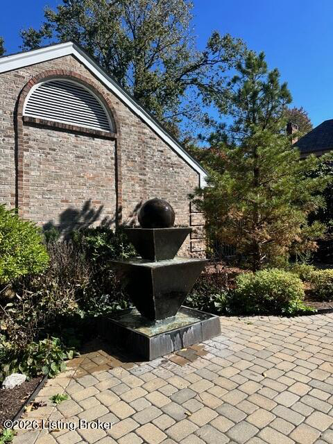 Listing Image 104