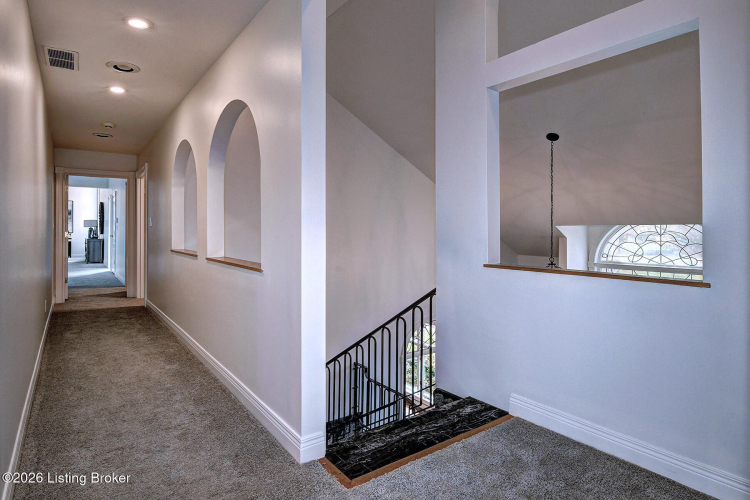 Listing Image 55