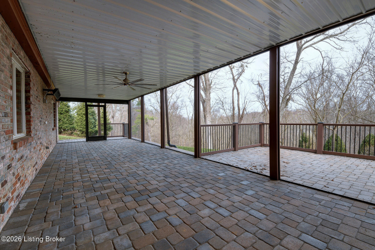 Listing Image 73