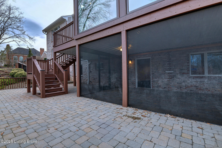 Listing Image 74
