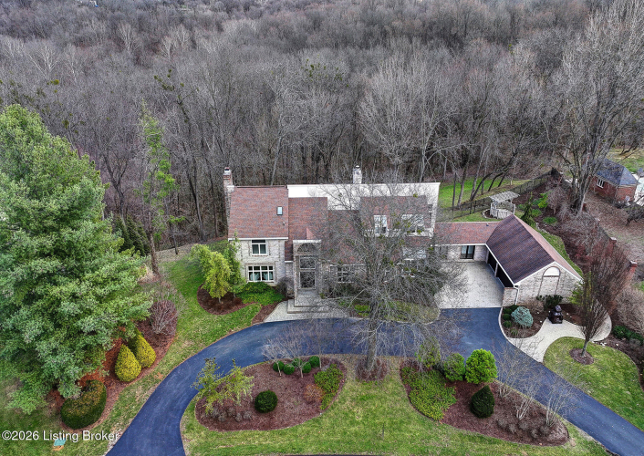 Listing Image 79