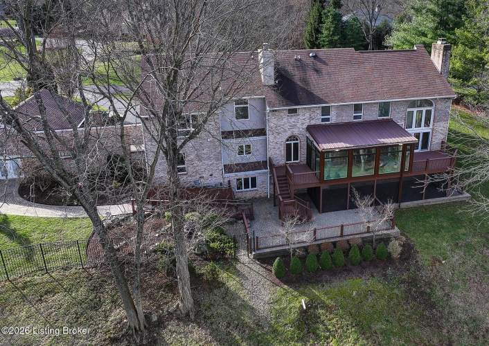 Listing Image 82
